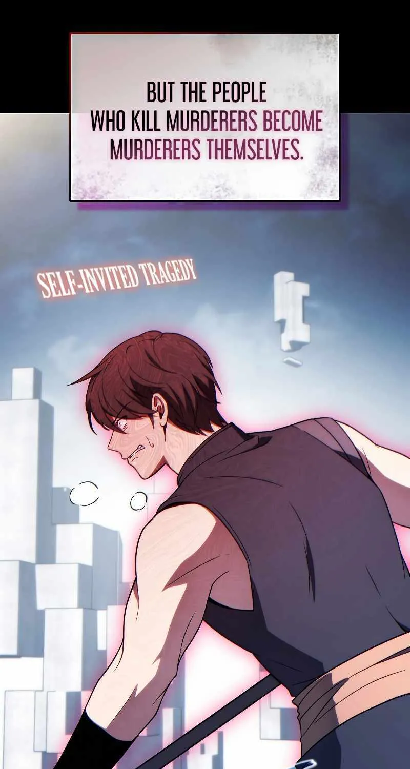 The Max-Level Player’s 100th Regression Chapter 35 page 49 - 
