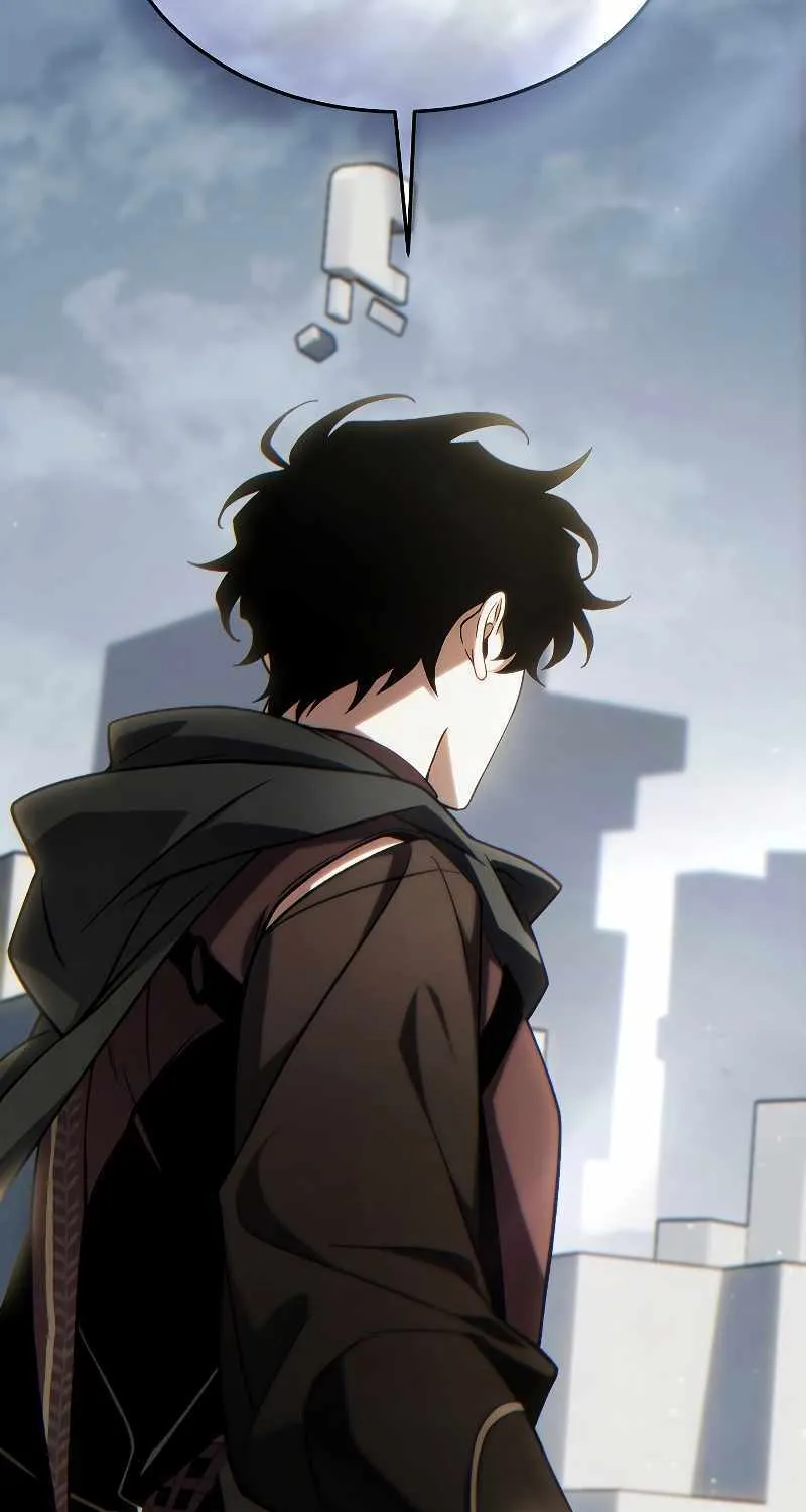 The Max-Level Player’s 100th Regression Chapter 35 page 59 - 