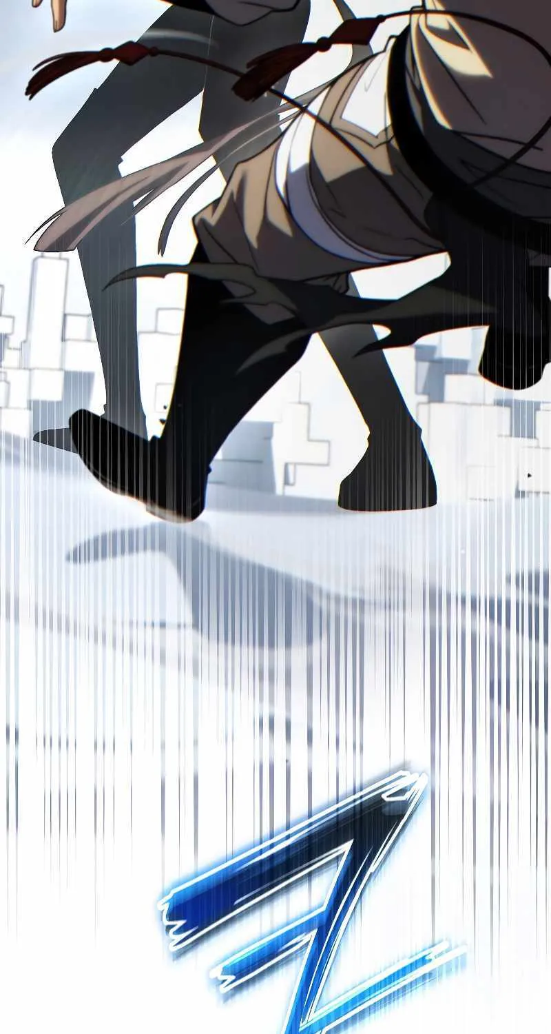 The Max-Level Player’s 100th Regression Chapter 35 page 7 - 