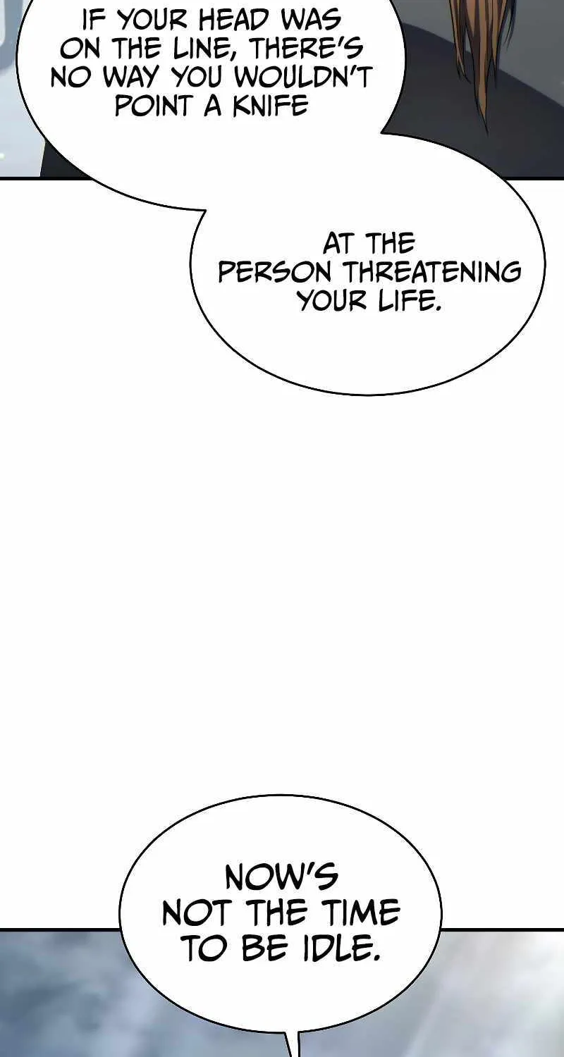 The Max-Level Player’s 100th Regression Chapter 35 page 62 - 