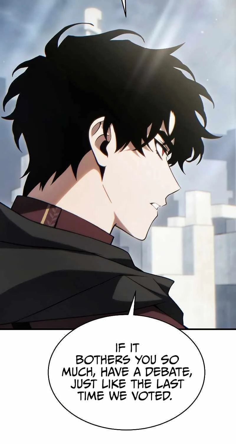 The Max-Level Player’s 100th Regression Chapter 35 page 63 - 