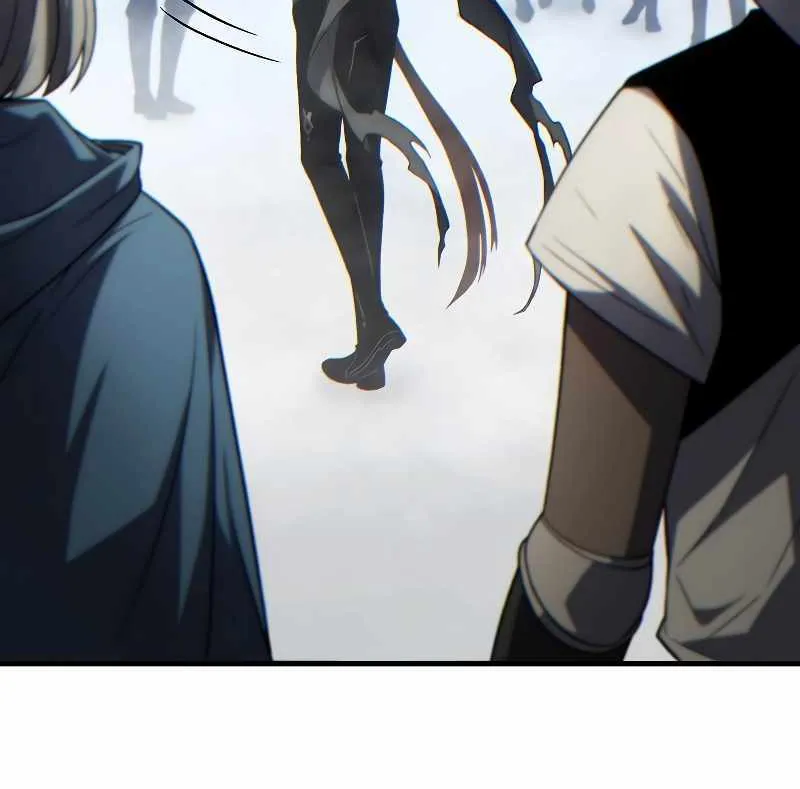 The Max-Level Player’s 100th Regression Chapter 35 page 65 - 