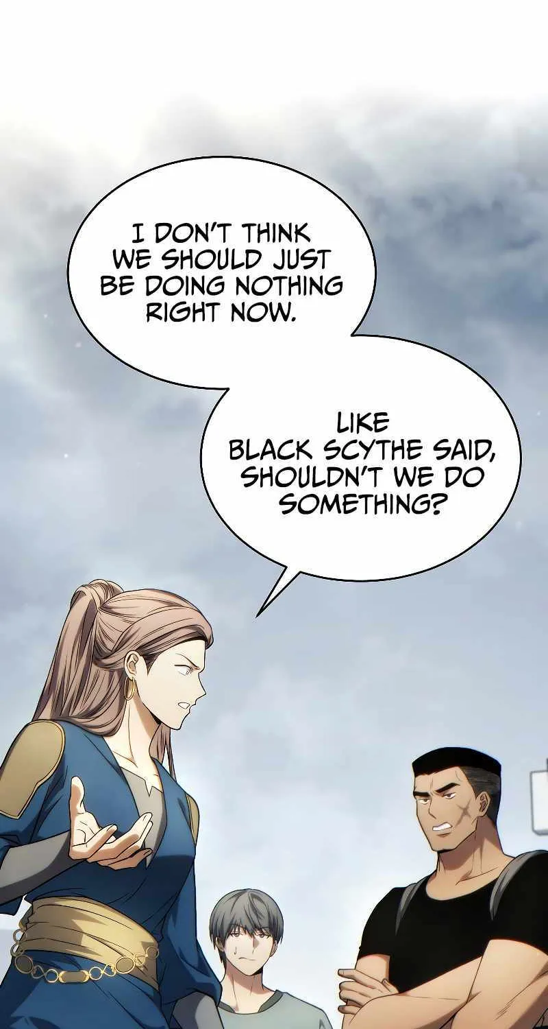 The Max-Level Player’s 100th Regression Chapter 35 page 69 - 