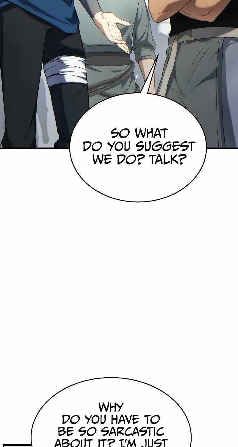 The Max-Level Player’s 100th Regression Chapter 35 page 70 - 