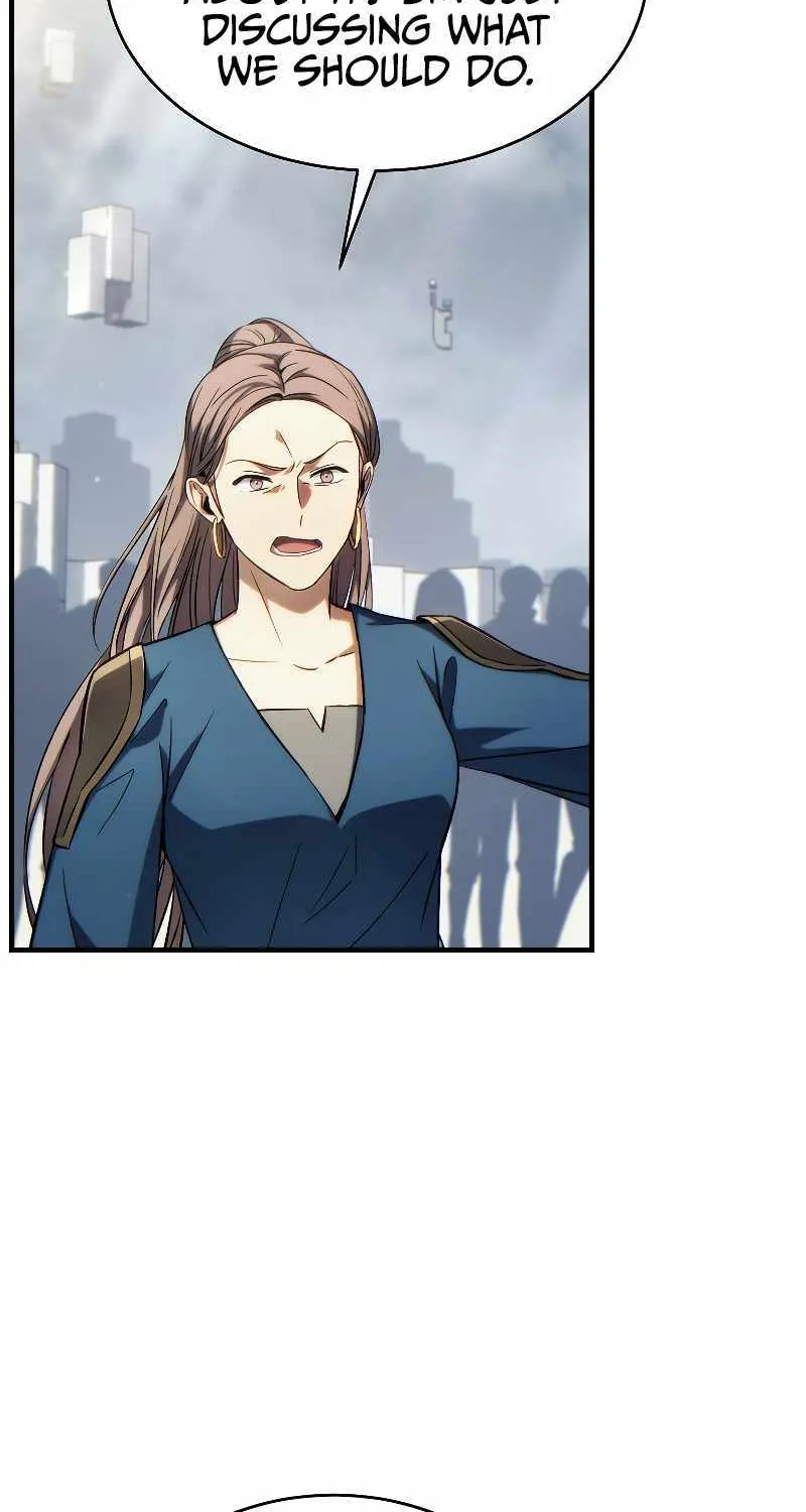 The Max-Level Player’s 100th Regression Chapter 35 page 71 - 