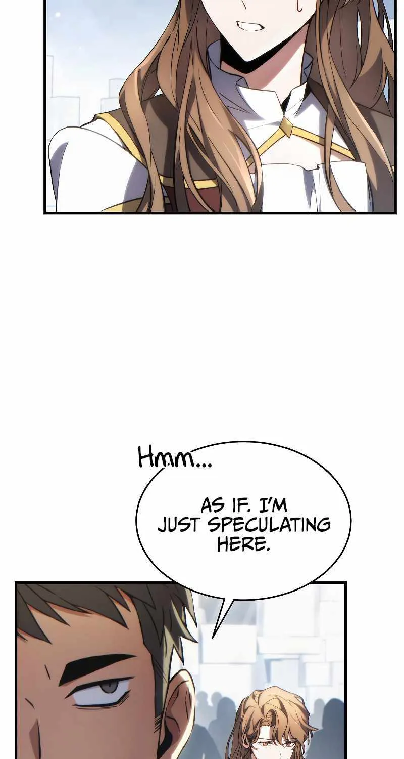 The Max-Level Player’s 100th Regression Chapter 35 page 81 - 