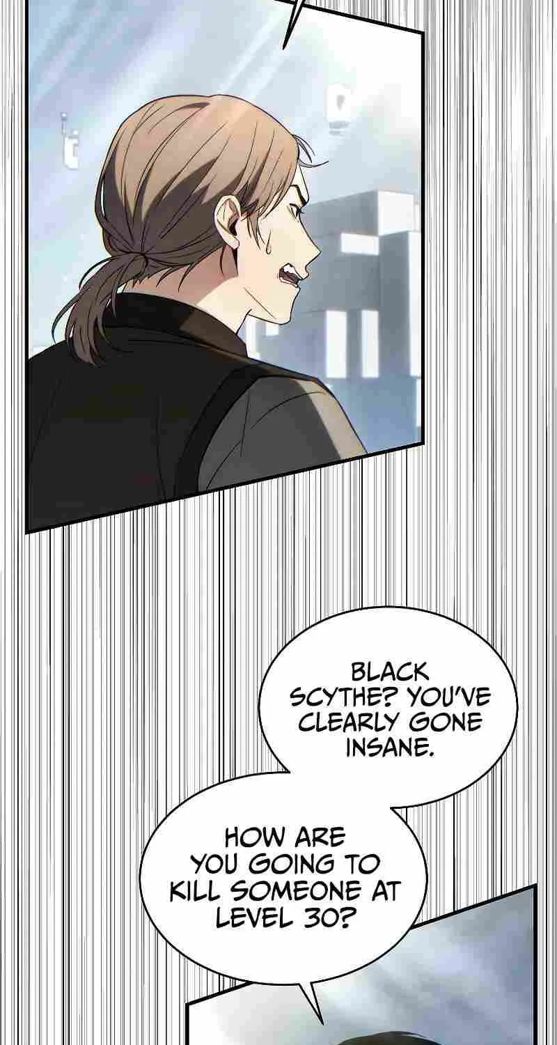 The Max-Level Player’s 100th Regression Chapter 35 page 87 - 