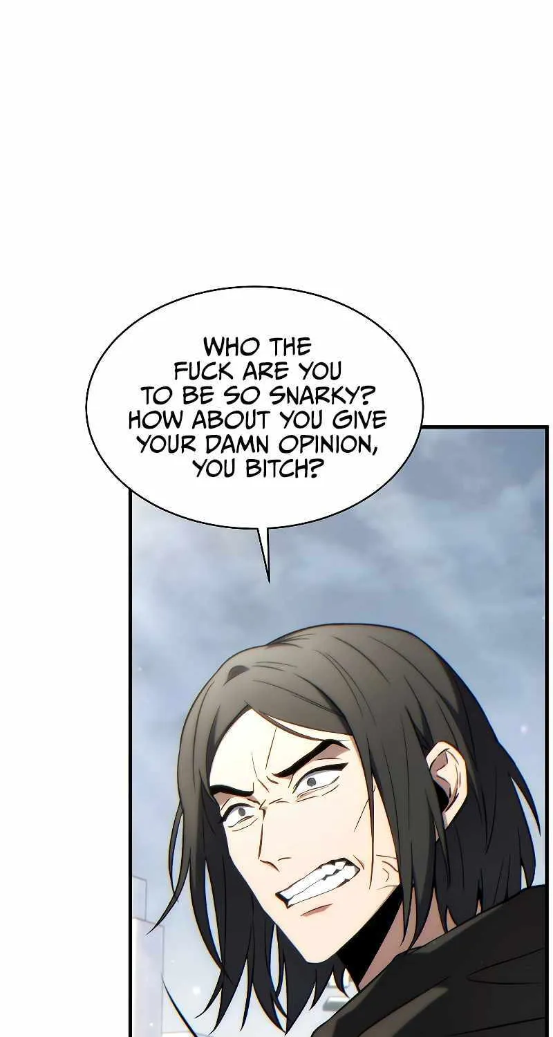 The Max-Level Player’s 100th Regression Chapter 35 page 96 - 