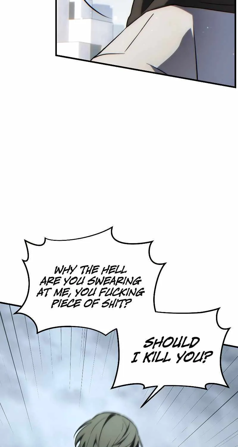 The Max-Level Player’s 100th Regression Chapter 35 page 97 - 