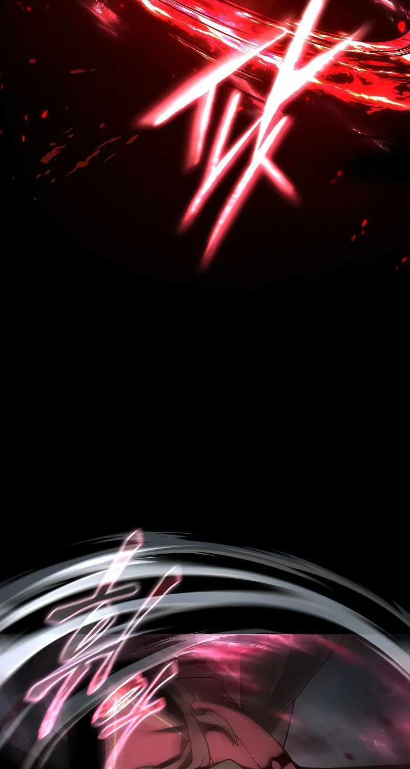 The Max-Level Player’s 100th Regression Chapter 36 page 109 - 