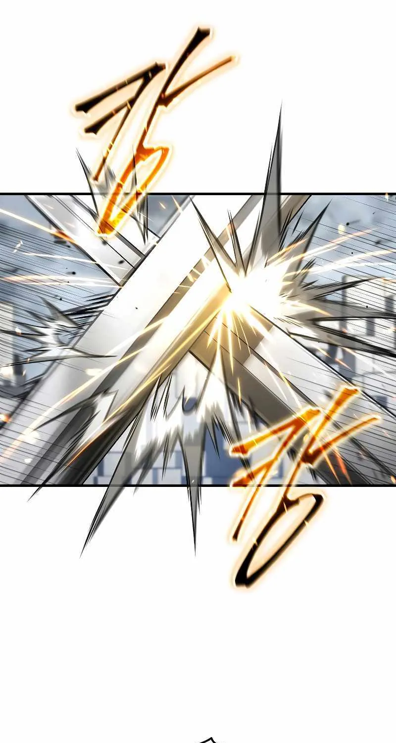 The Max-Level Player’s 100th Regression Chapter 36 page 115 - 