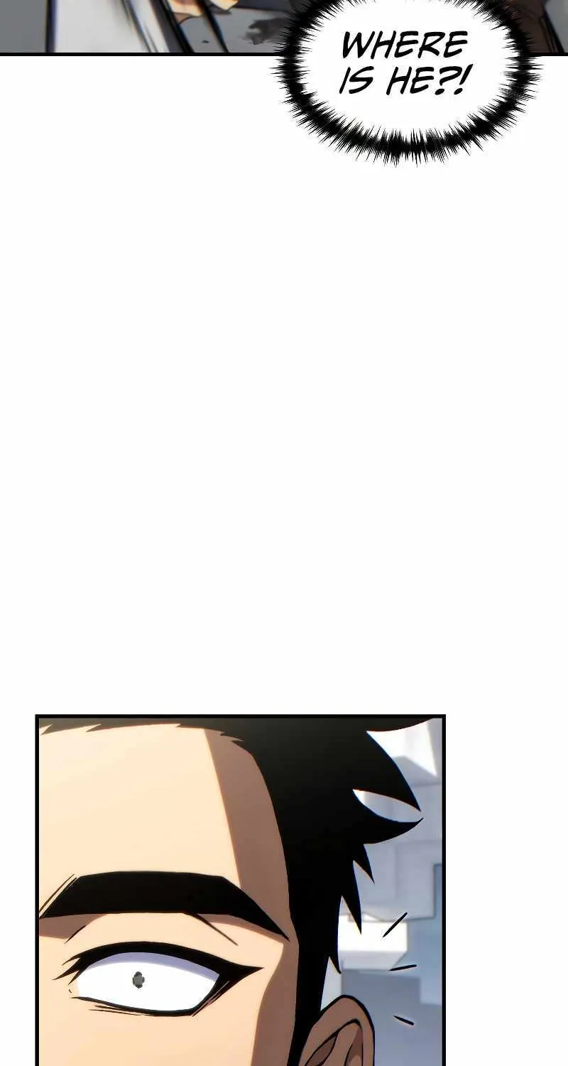 The Max-Level Player’s 100th Regression Chapter 36 page 124 - 