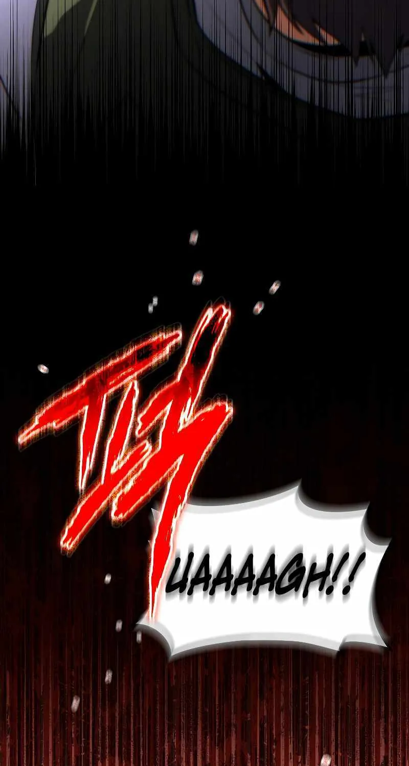 The Max-Level Player’s 100th Regression Chapter 36 page 135 - 