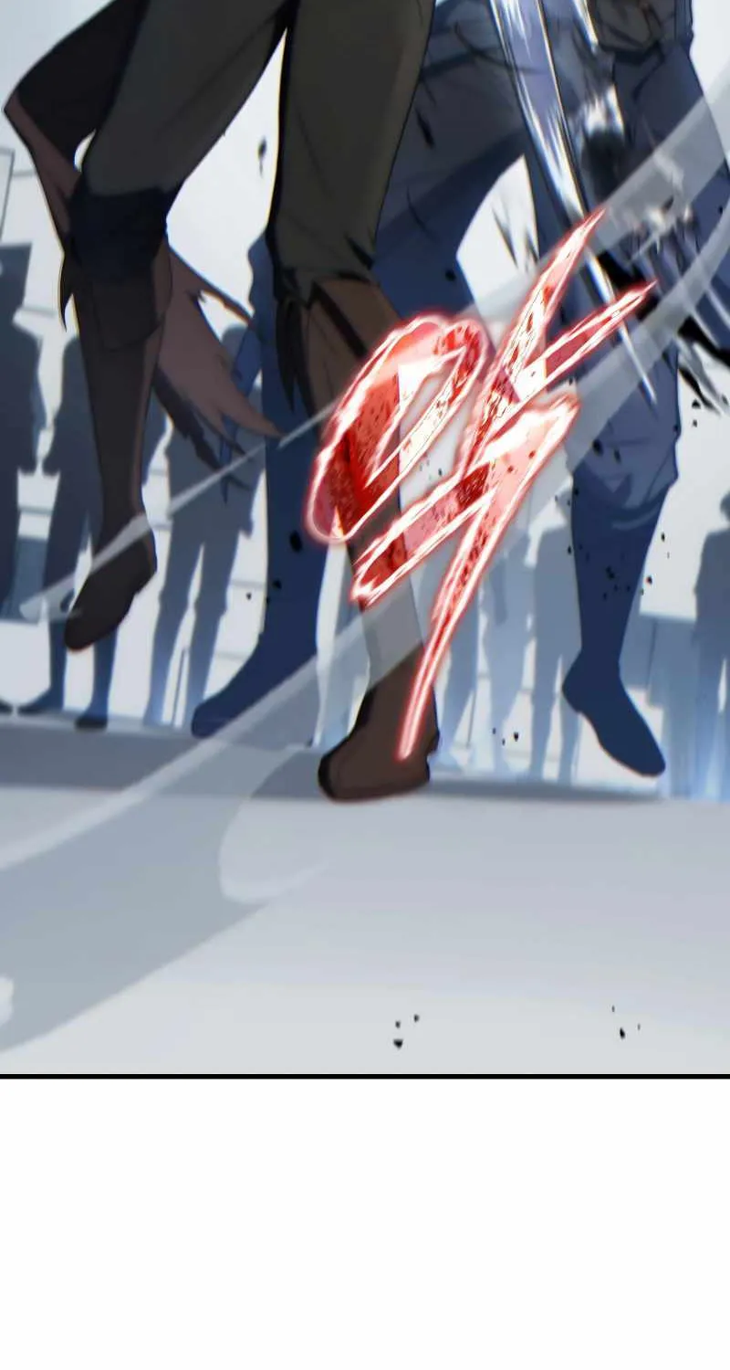 The Max-Level Player’s 100th Regression Chapter 36 page 3 - 