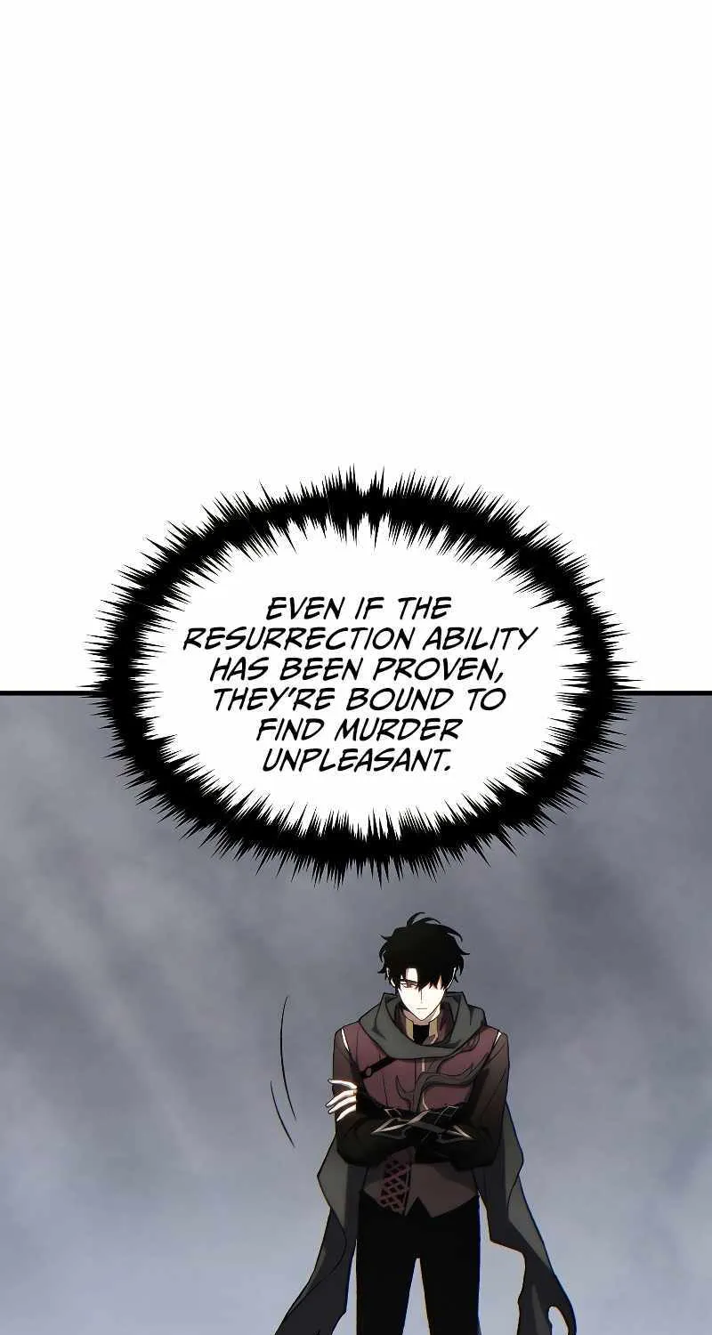 The Max-Level Player’s 100th Regression Chapter 36 page 29 - 