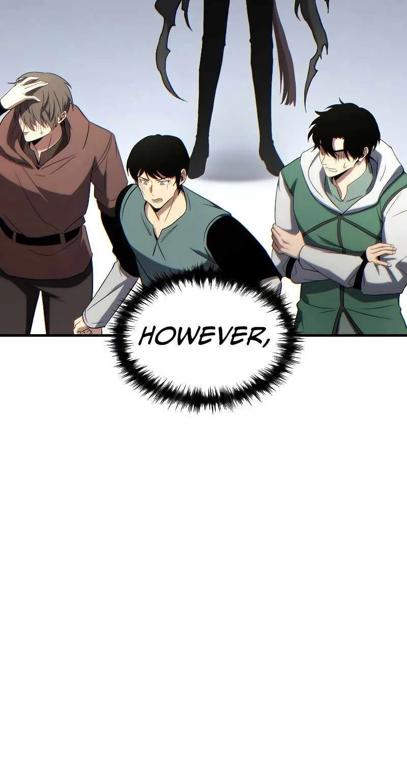 The Max-Level Player’s 100th Regression Chapter 36 page 30 - 