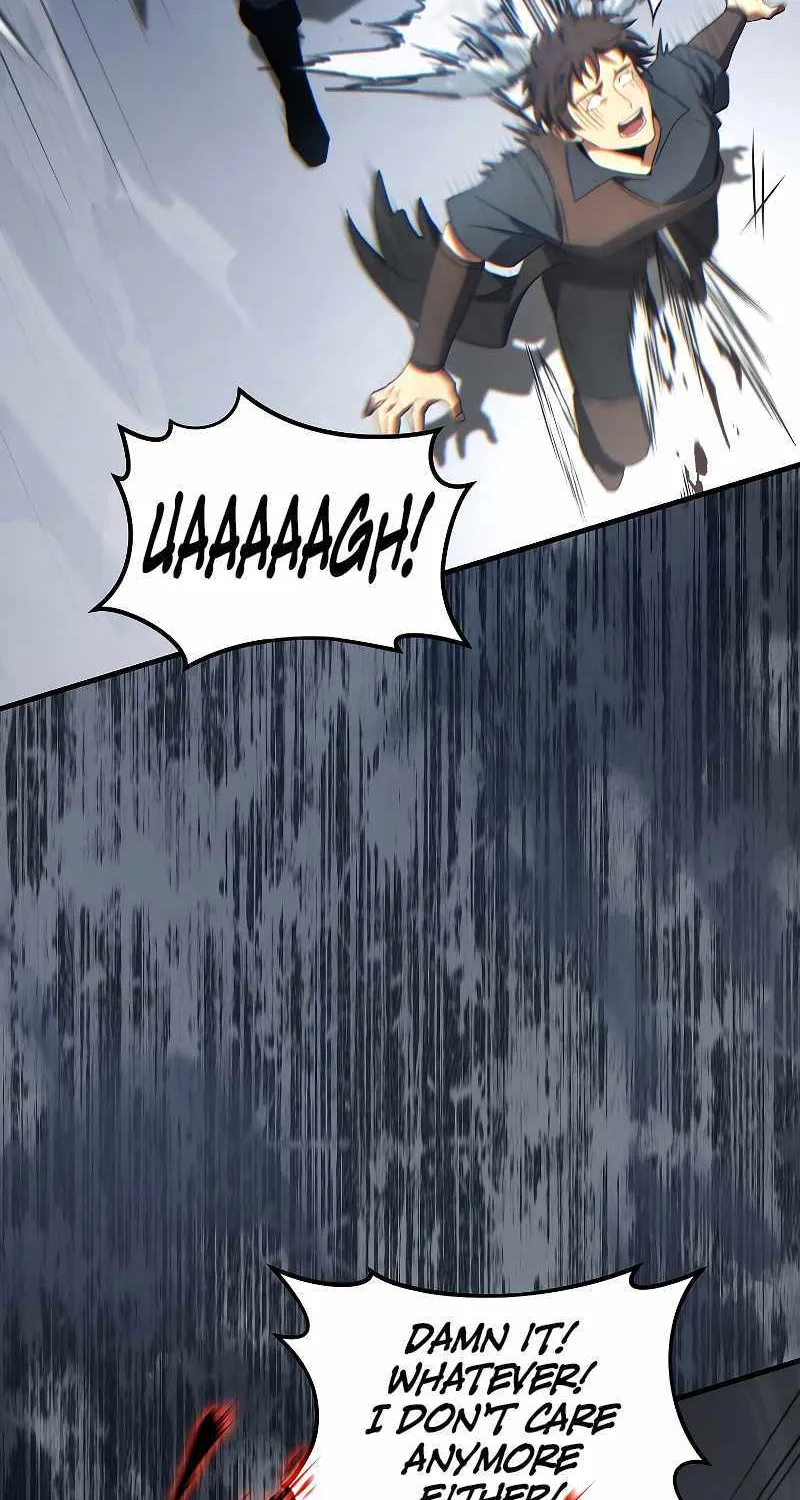 The Max-Level Player’s 100th Regression Chapter 36 page 32 - 