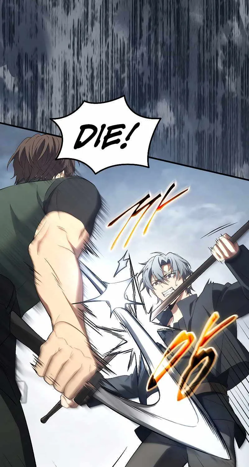 The Max-Level Player’s 100th Regression Chapter 36 page 34 - 