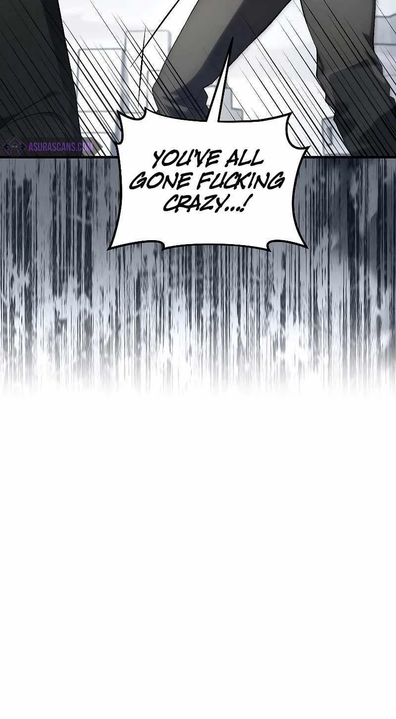 The Max-Level Player’s 100th Regression Chapter 36 page 35 - 