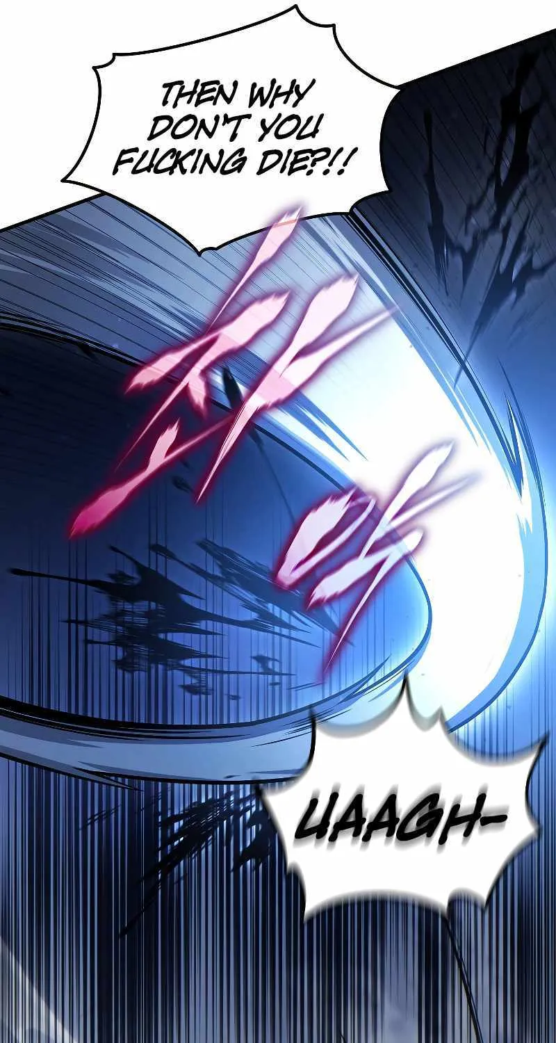 The Max-Level Player’s 100th Regression Chapter 36 page 39 - 