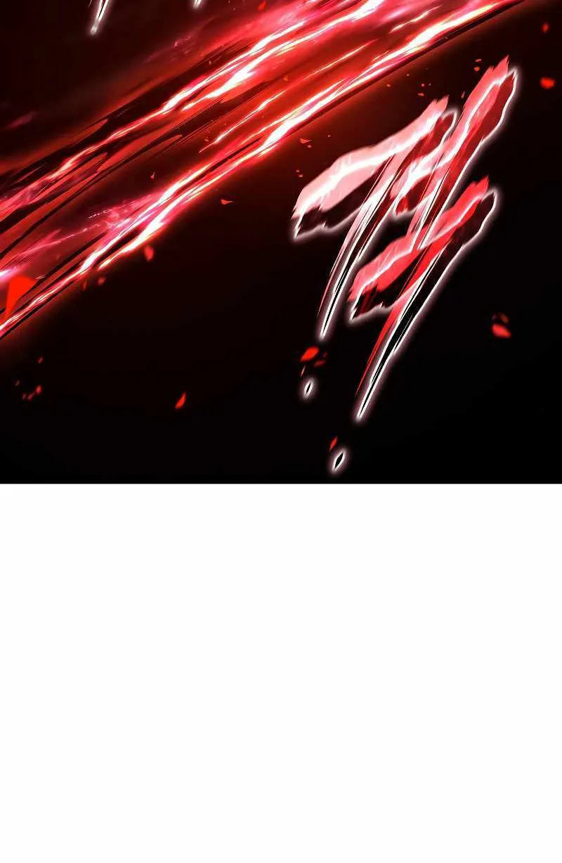The Max-Level Player’s 100th Regression Chapter 36 page 50 - 