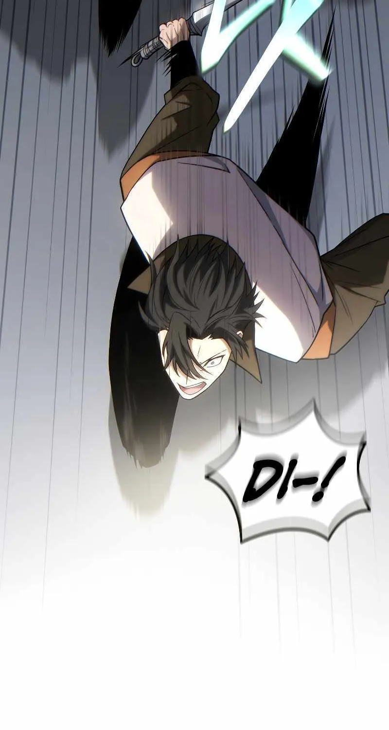 The Max-Level Player’s 100th Regression Chapter 36 page 56 - 