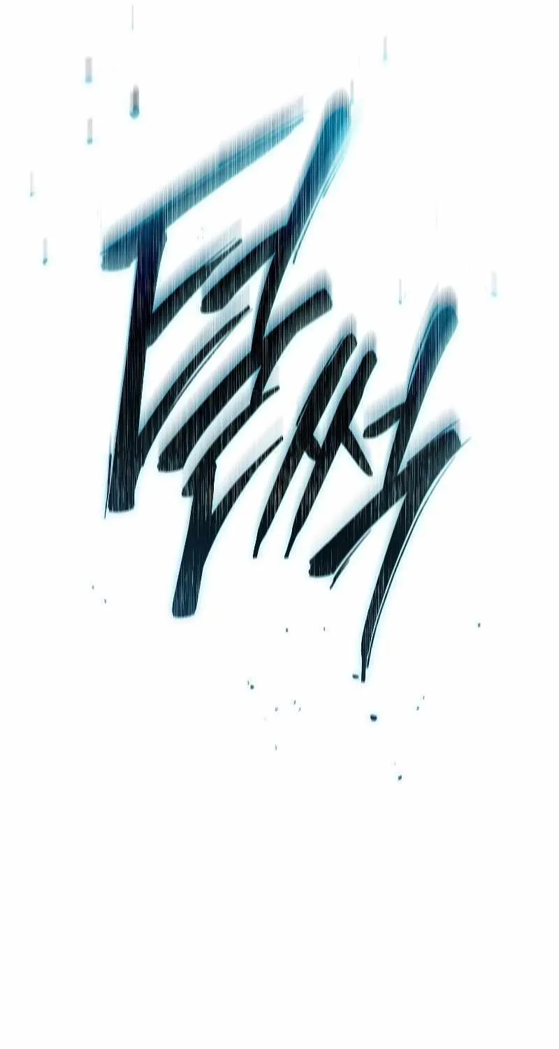 The Max-Level Player’s 100th Regression Chapter 36 page 58 - 