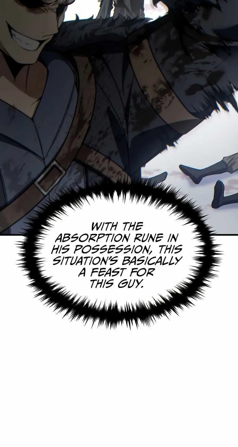 The Max-Level Player’s 100th Regression Chapter 36 page 64 - 