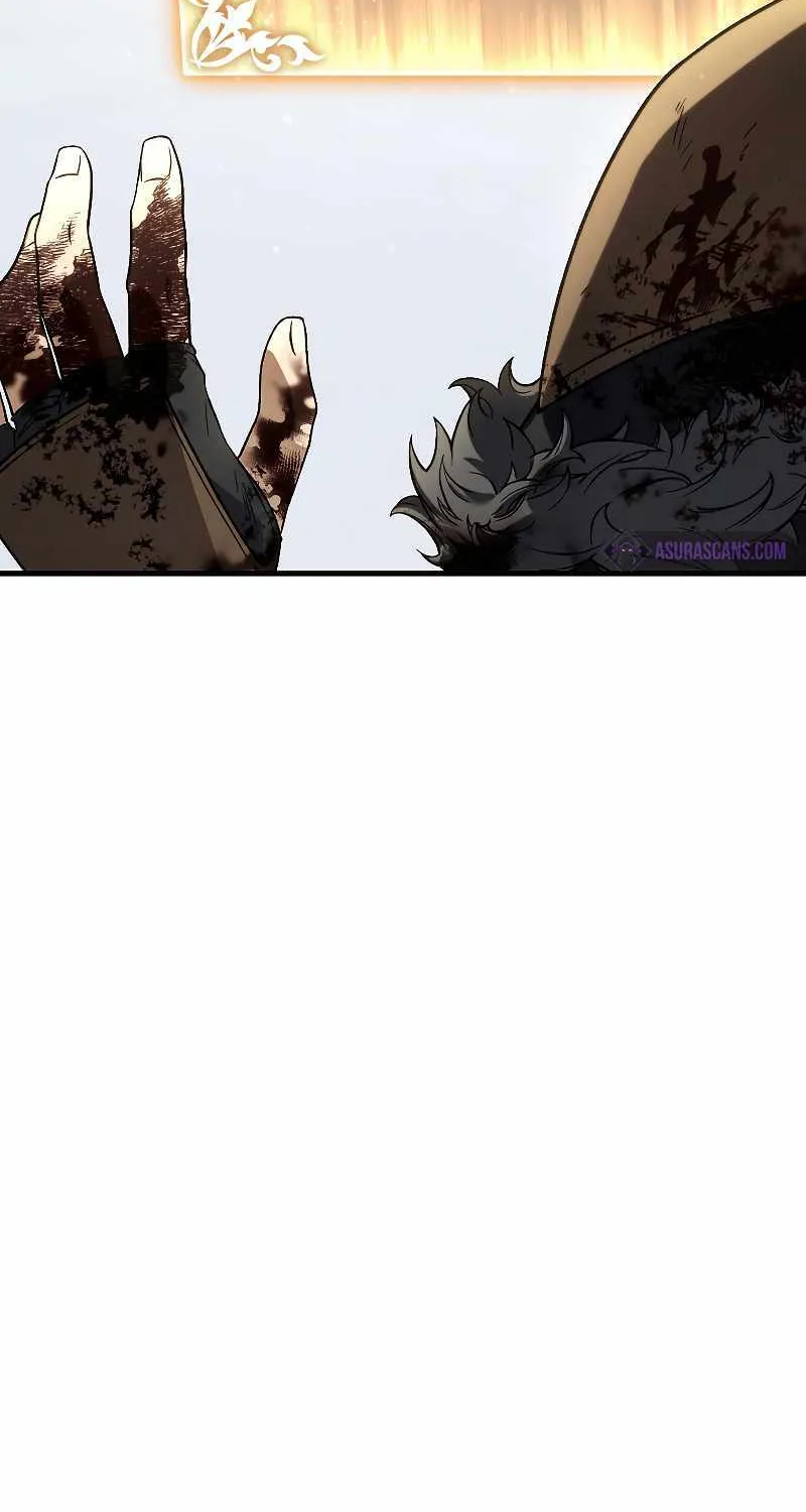 The Max-Level Player’s 100th Regression Chapter 36 page 71 - 
