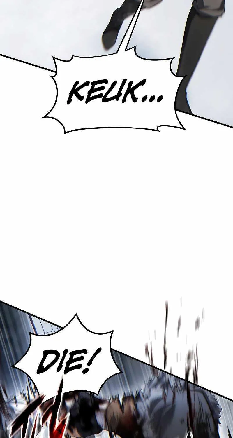 The Max-Level Player’s 100th Regression Chapter 36 page 74 - 