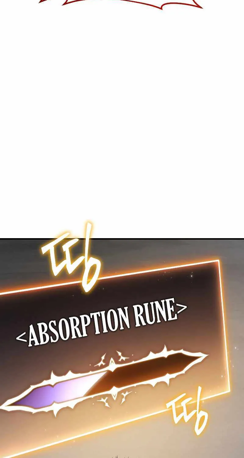 The Max-Level Player’s 100th Regression Chapter 36 page 76 - 