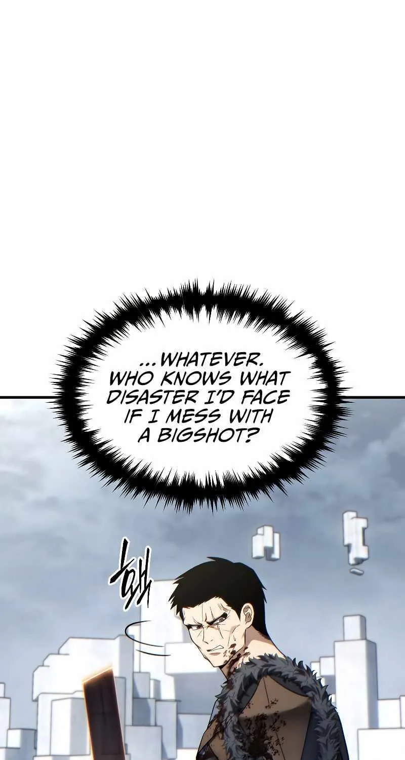 The Max-Level Player’s 100th Regression Chapter 36 page 81 - 