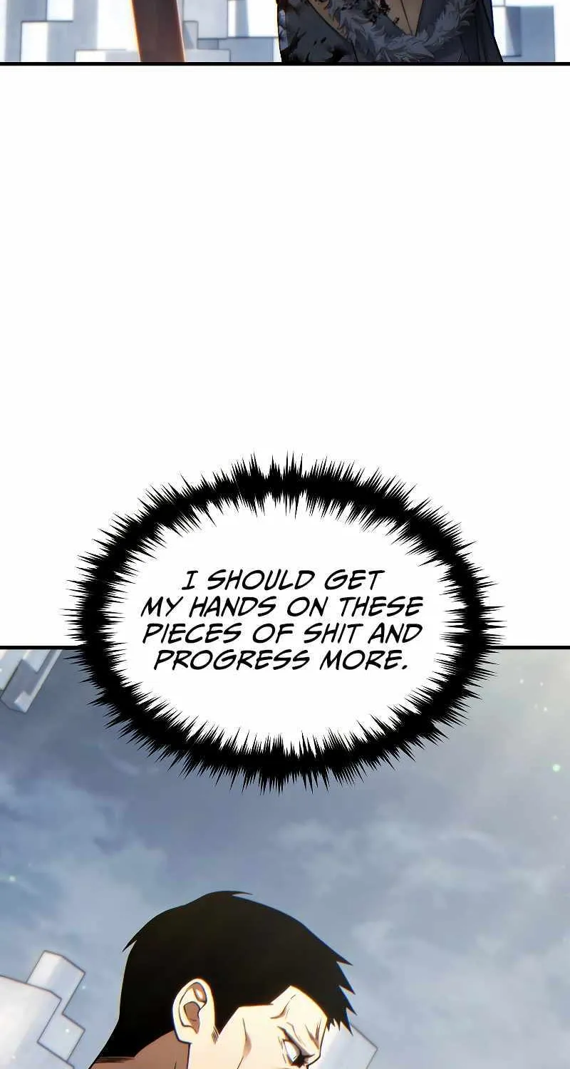 The Max-Level Player’s 100th Regression Chapter 36 page 82 - 