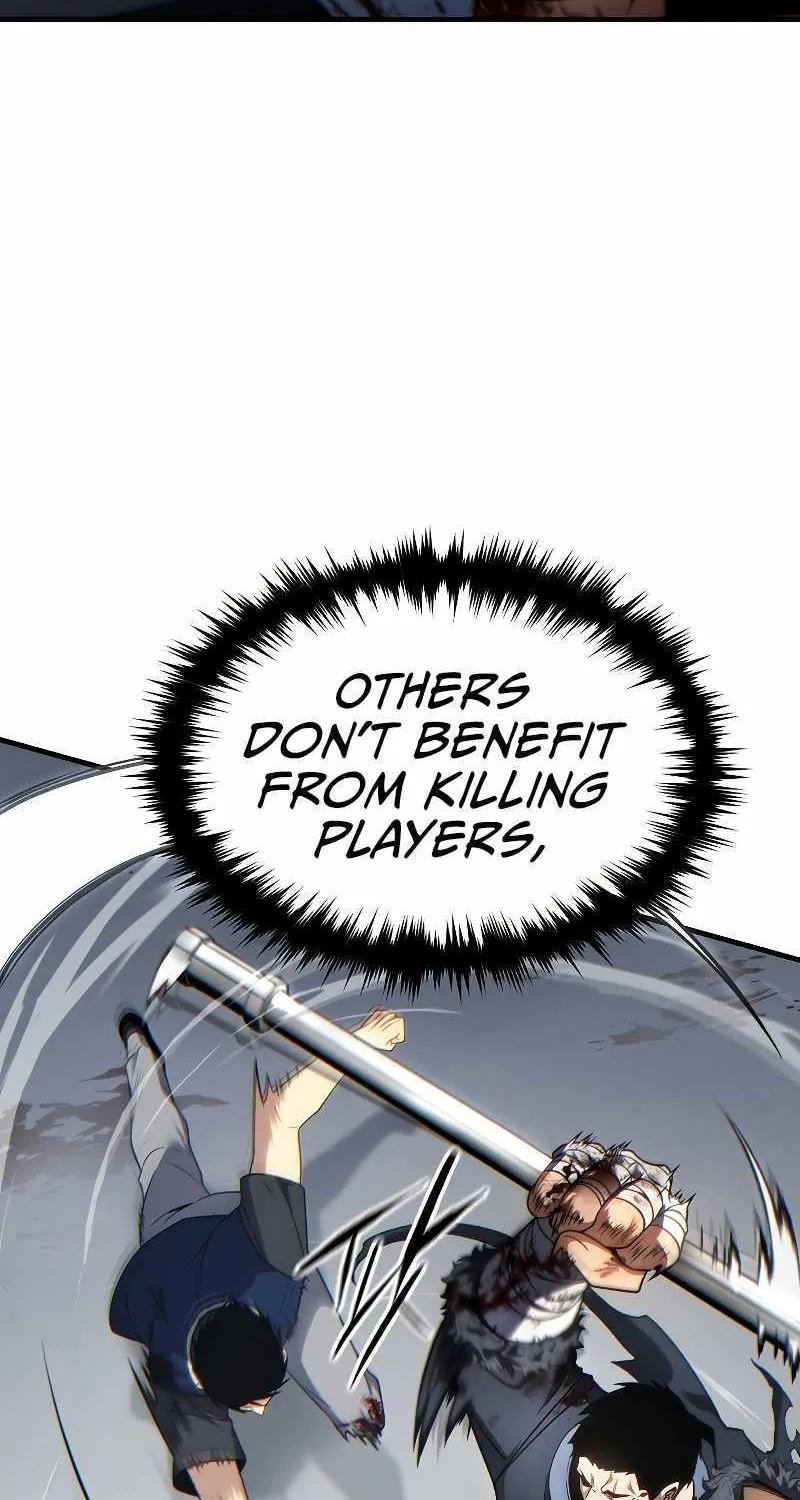 The Max-Level Player’s 100th Regression Chapter 36 page 90 - 