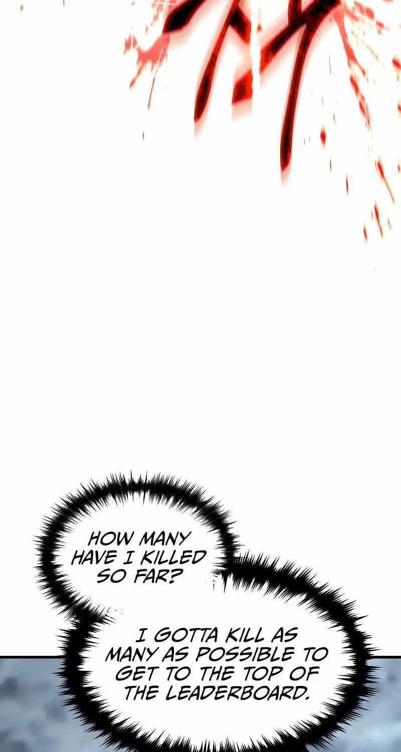 The Max-Level Player’s 100th Regression Chapter 36 page 97 - 