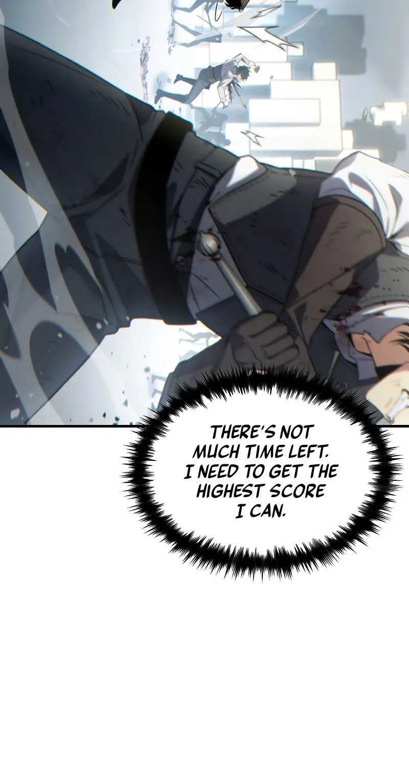The Max-Level Player’s 100th Regression Chapter 37 page 67 - 