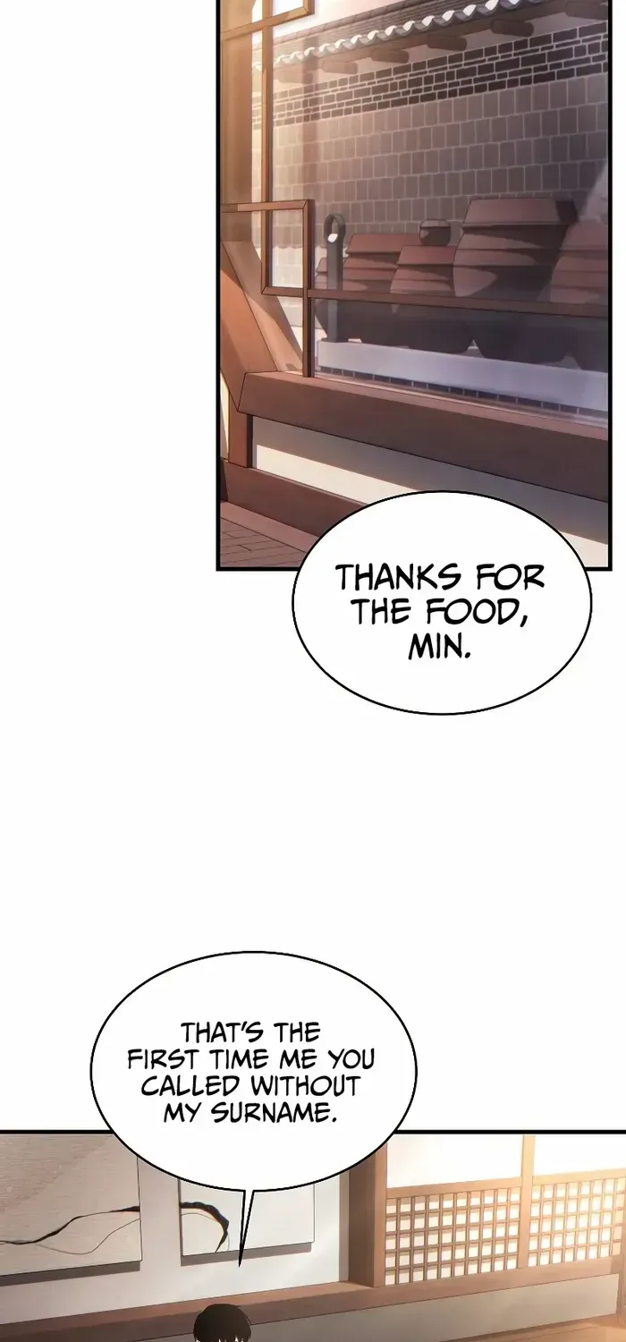 The Max-Level Player’s 100th Regression Chapter 38 page 103 - 