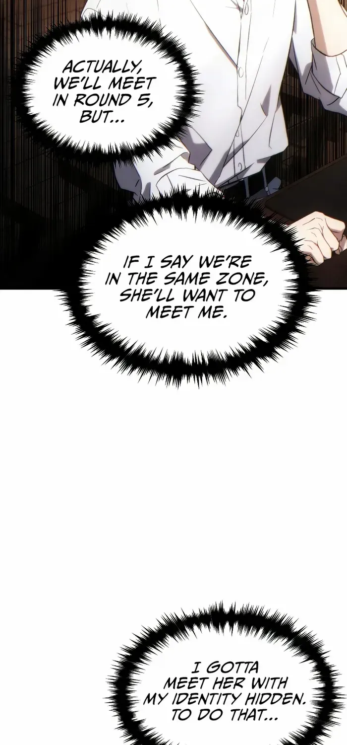 The Max-Level Player’s 100th Regression Chapter 38 page 110 - 