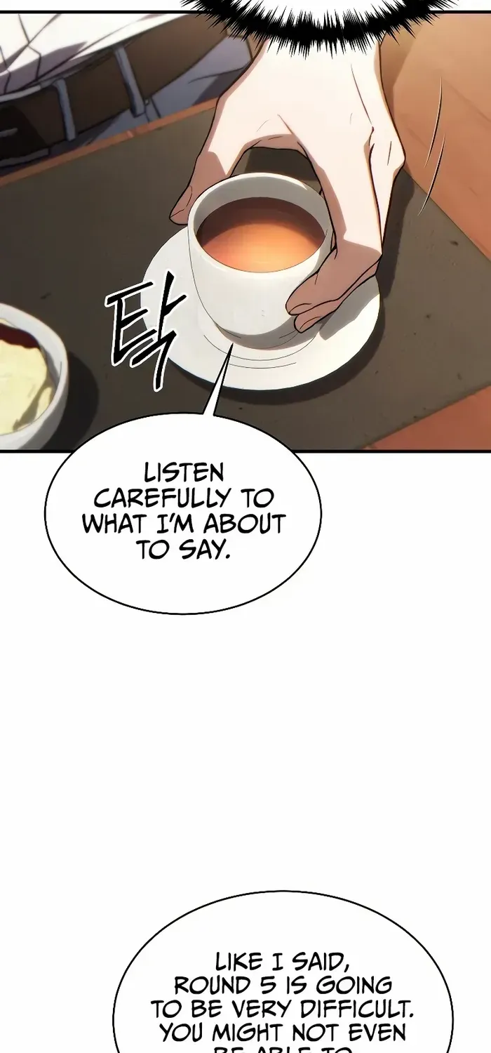 The Max-Level Player’s 100th Regression Chapter 38 page 111 - 