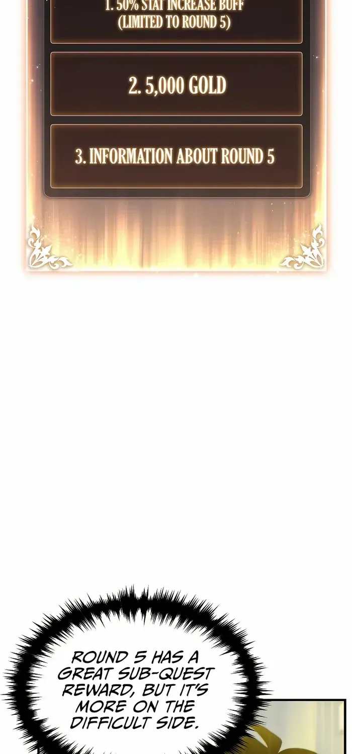 The Max-Level Player’s 100th Regression Chapter 38 page 15 - 