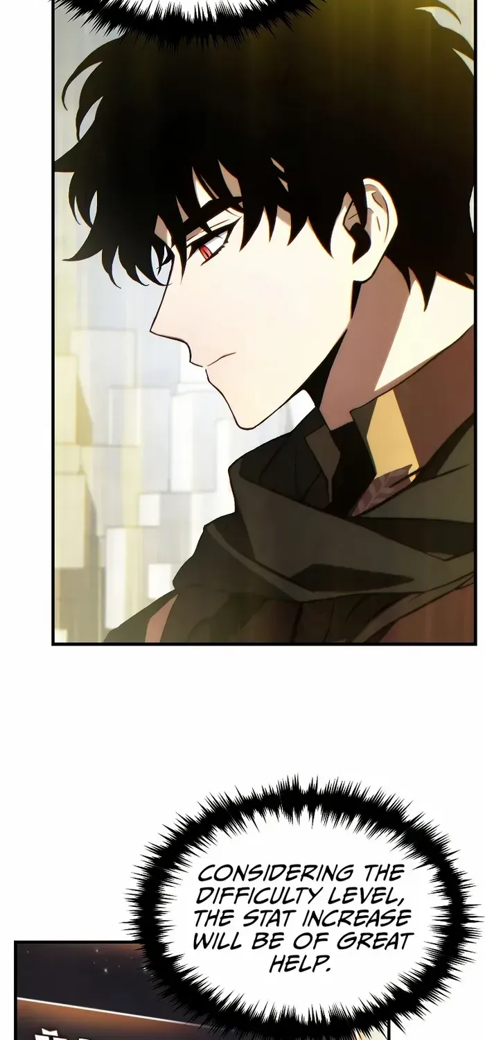 The Max-Level Player’s 100th Regression Chapter 38 page 16 - 
