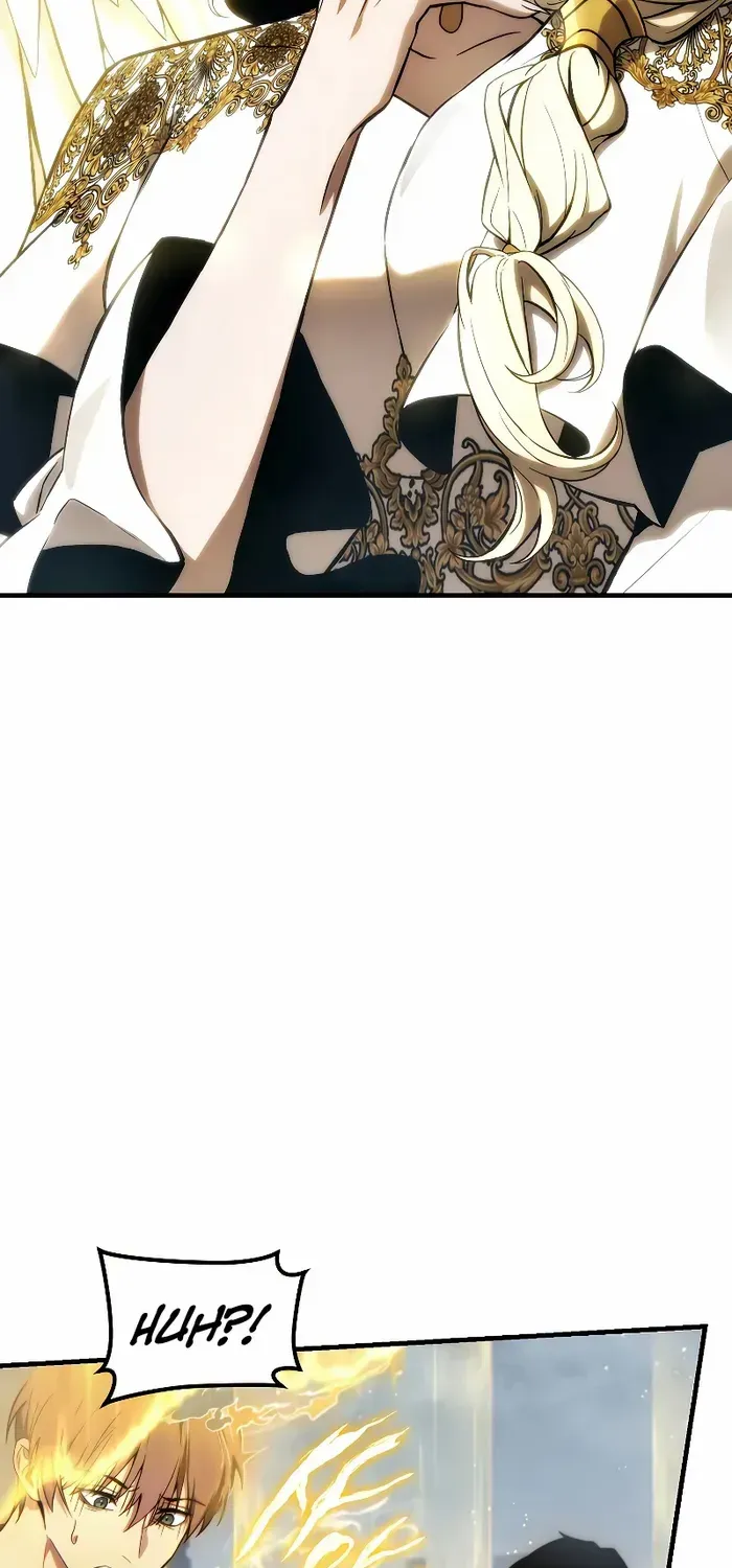 The Max-Level Player’s 100th Regression Chapter 38 page 21 - 