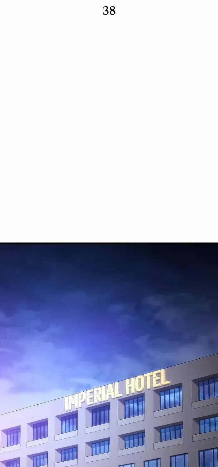 The Max-Level Player’s 100th Regression Chapter 38 page 33 - 