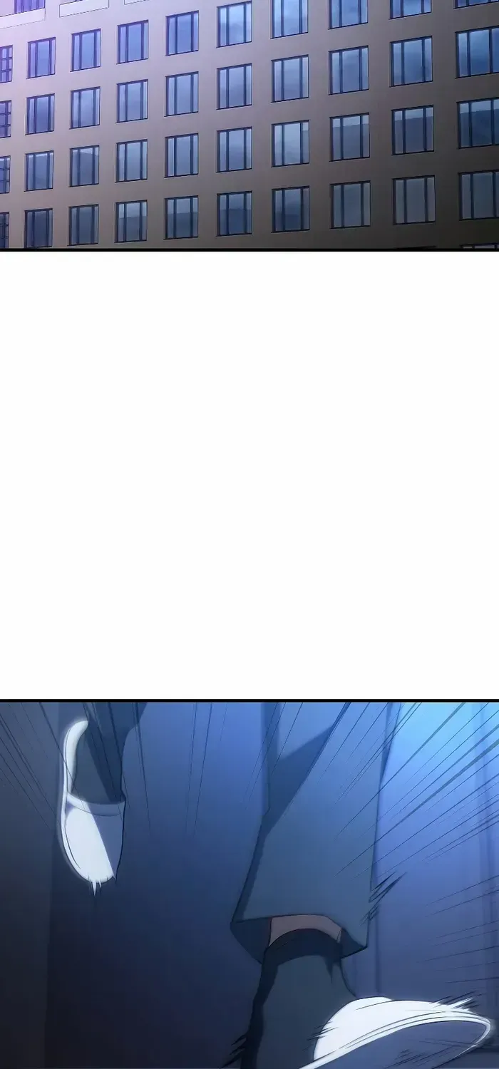 The Max-Level Player’s 100th Regression Chapter 38 page 34 - 