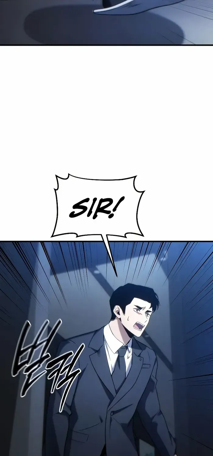 The Max-Level Player’s 100th Regression Chapter 38 page 35 - 