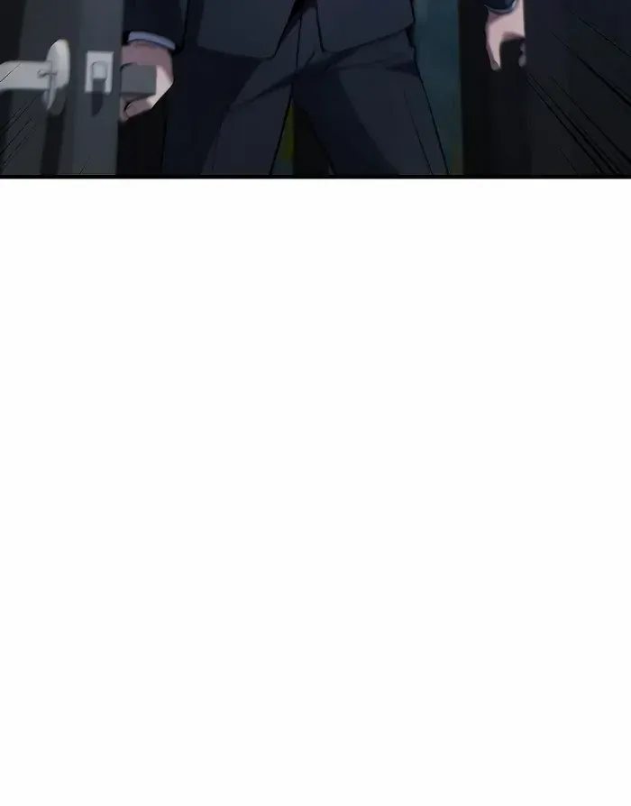 The Max-Level Player’s 100th Regression Chapter 38 page 36 - 