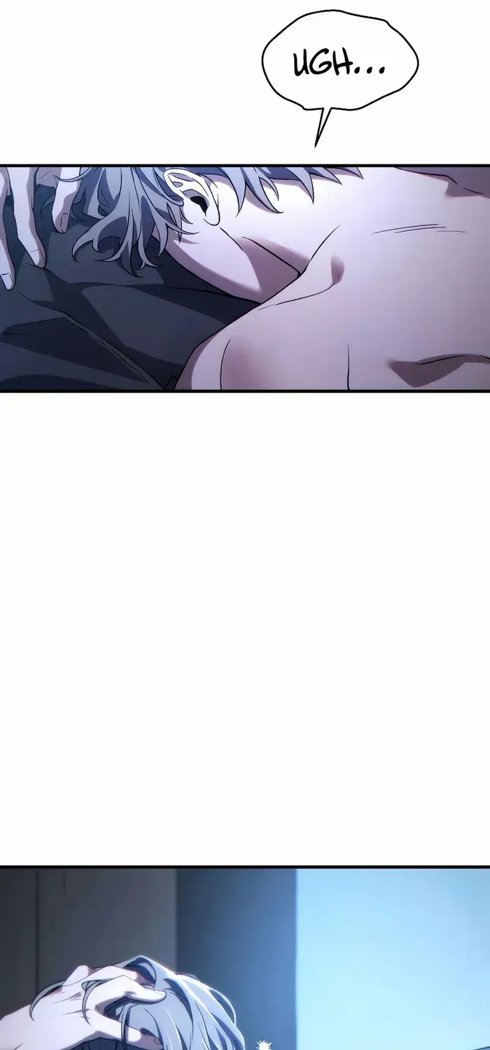 The Max-Level Player’s 100th Regression Chapter 38 page 37 - 