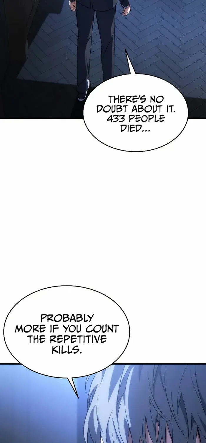 The Max-Level Player’s 100th Regression Chapter 38 page 43 - 