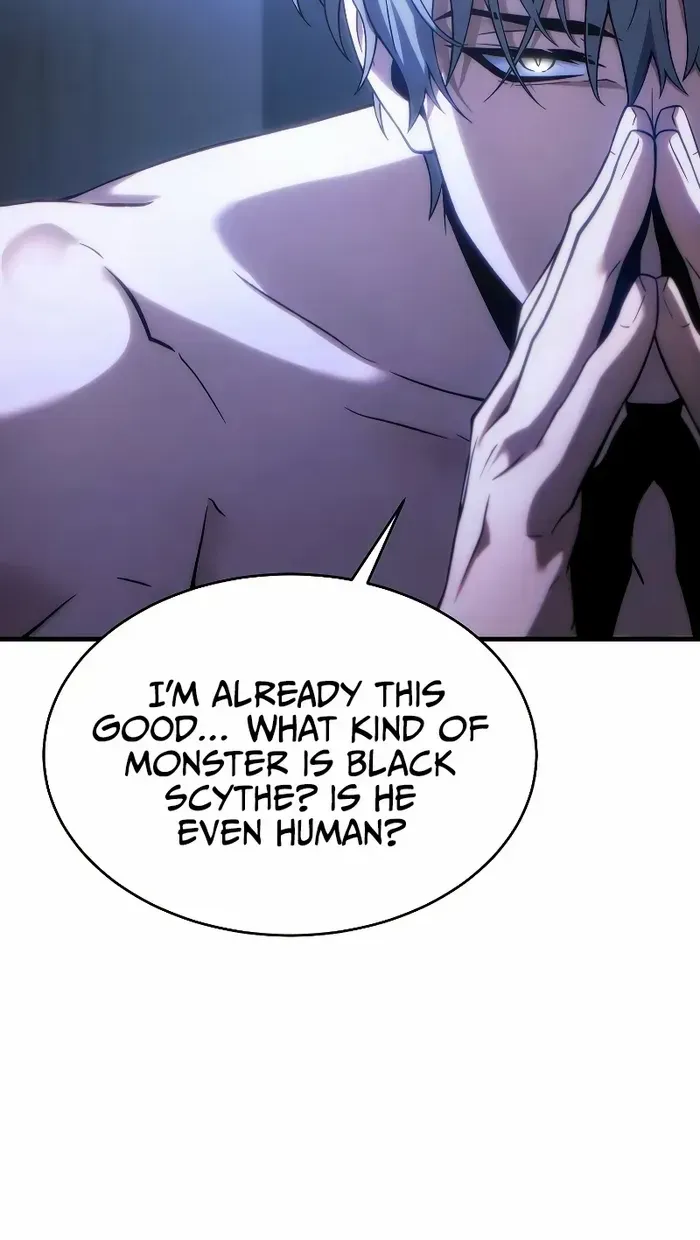 The Max-Level Player’s 100th Regression Chapter 38 page 44 - 