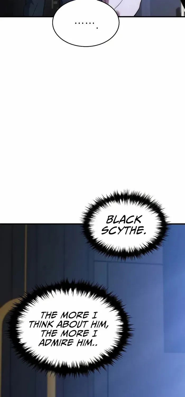 The Max-Level Player’s 100th Regression Chapter 38 page 46 - 